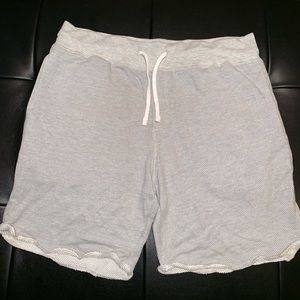 Men’s H&M Shorts